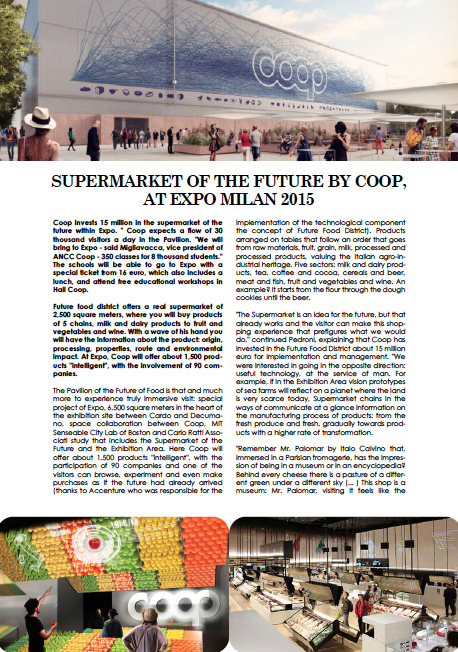 Supermarket-Of-The-Future-10-11