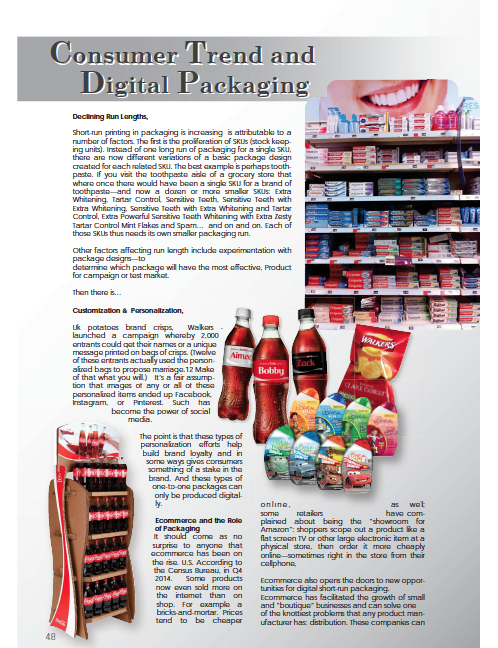 Consumer-Trend-and-Digital-Packaging