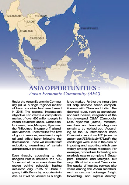 Asia-Opportunities---AEC