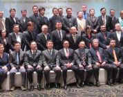 ACCA’s 4th Management Committe Meeting (2013-2015)