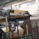 Rengo Installs First HP T1190 In Asia