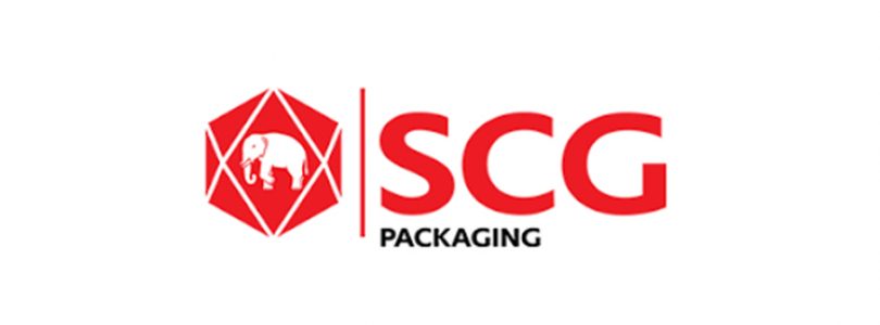 SCG Packaging