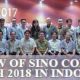 Road Show of Sino Corrugated South 2018 in Indonesia