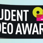 PRO CARTON STUDENT VIDEO AWARD