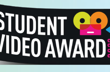 PRO CARTON STUDENT VIDEO AWARD