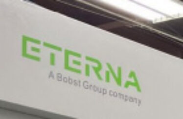 COLBERT PACKAGING EXPANDS MANUFACTURING CAPACITY WITH NEW ETERNA EQUIPMENT ADDITIONS