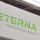 COLBERT PACKAGING EXPANDS MANUFACTURING CAPACITY WITH NEW ETERNA EQUIPMENT ADDITIONS