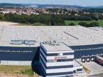 DS SMITH TO INVEST €120M IN THREE GERMAN SITES, BUT CLOSE BERLIN FACTORY